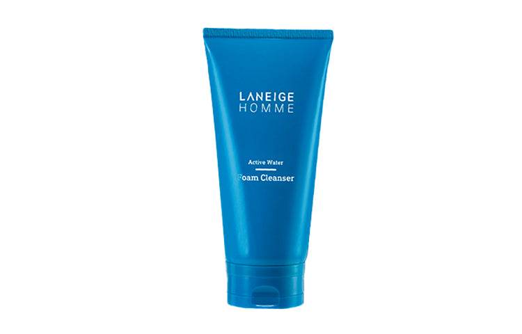 Очищающий бальзам Laneige Hydrating Cleansing Balm - Boxette Shop